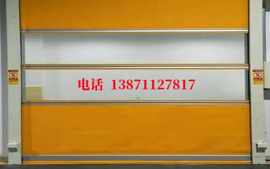 宁夏洁净室门